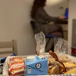 Cozy House Apartamento