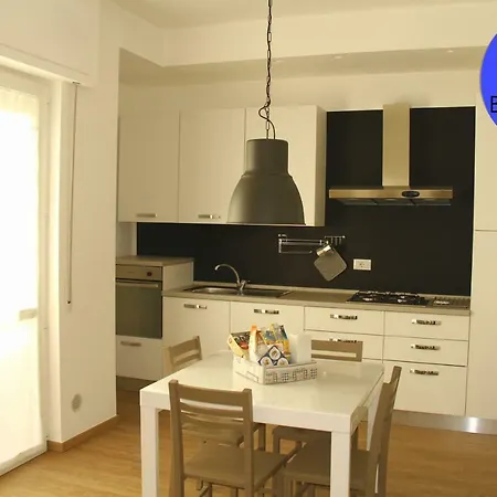 Cozy House Apartment *