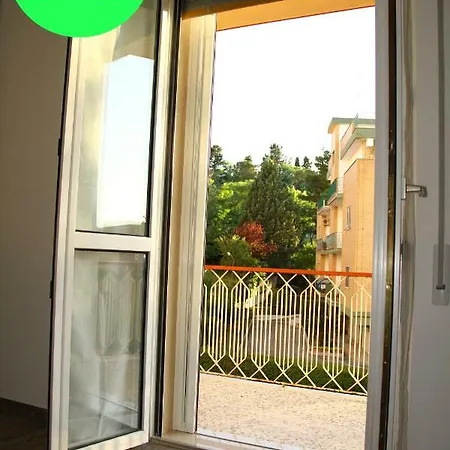 Cozy House דירה *