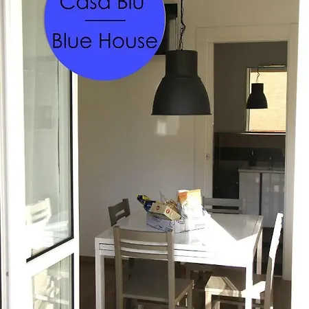 Apartmán Cozy House *