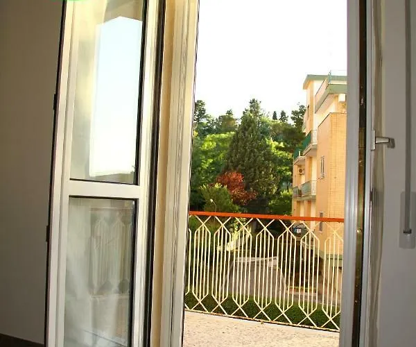 Cozy House Appartamento *